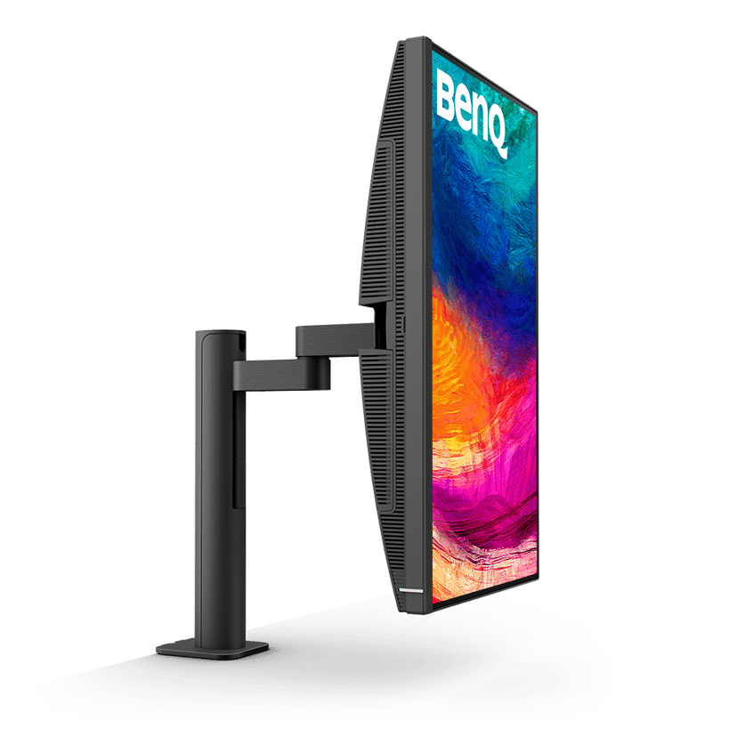 Product image slide 7