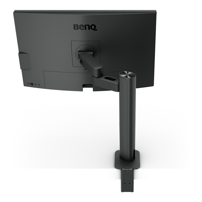 Product image slide 4