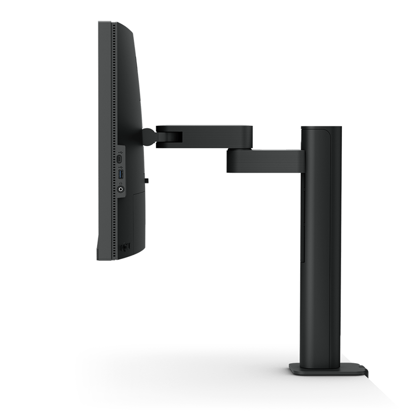 Product image slide 9