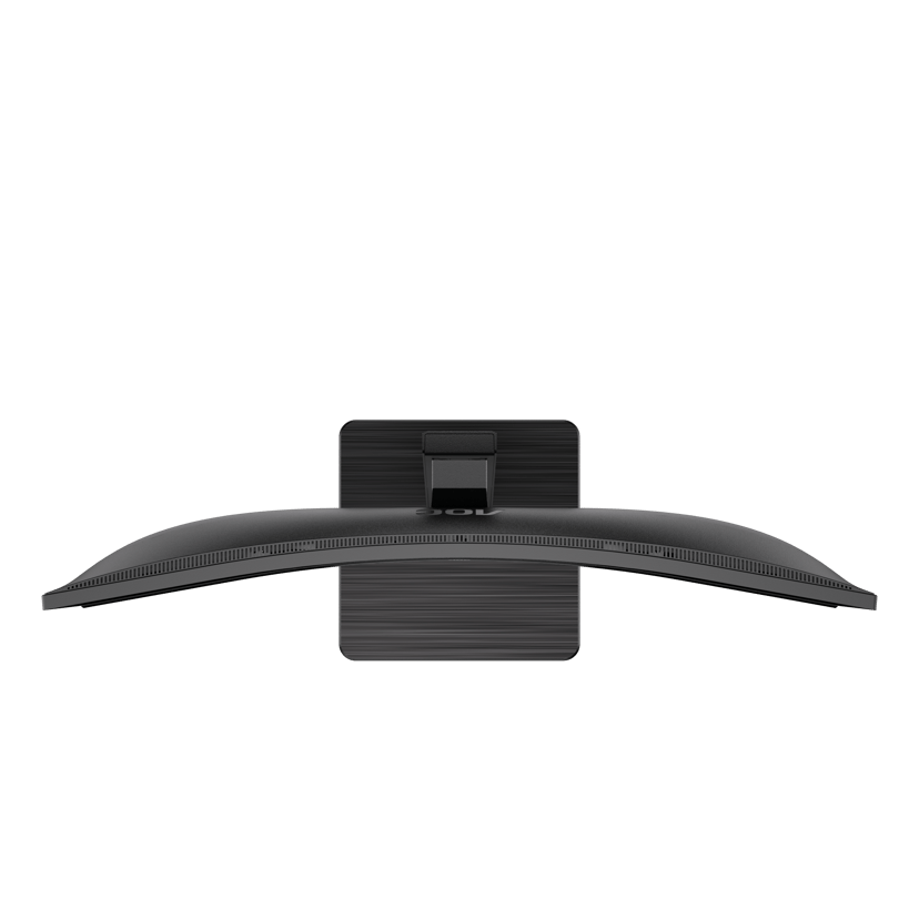 AOC Pro-line CU34P3CV Curved 34" 3440 x 1440pixels VA 21:9 100Hz