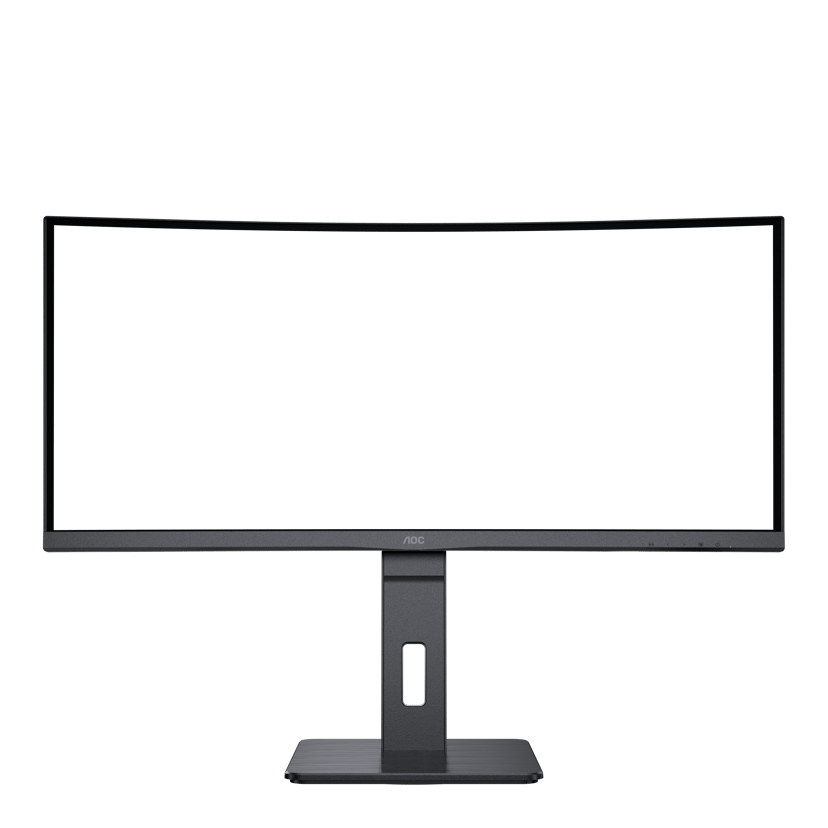 AOC Pro-line CU34P3CV Curved 34" 3440 x 1440pixels VA 21:9 100Hz