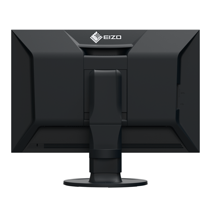 EIZO ColorEdge CS2400S 24.1" 1920 × 1200pixels IPS 16:10 60Hz