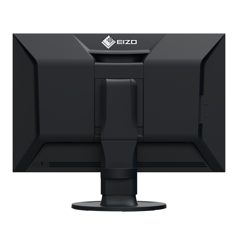EIZO ColorEdge CS2400S 24.1" 1920 x 1200pixels IPS 16:10 60Hz