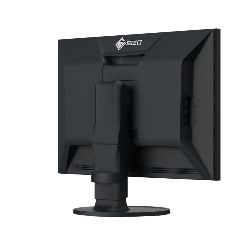 EIZO ColorEdge CS2400S 24.1" 1920 × 1200pixels IPS 16:10 60Hz