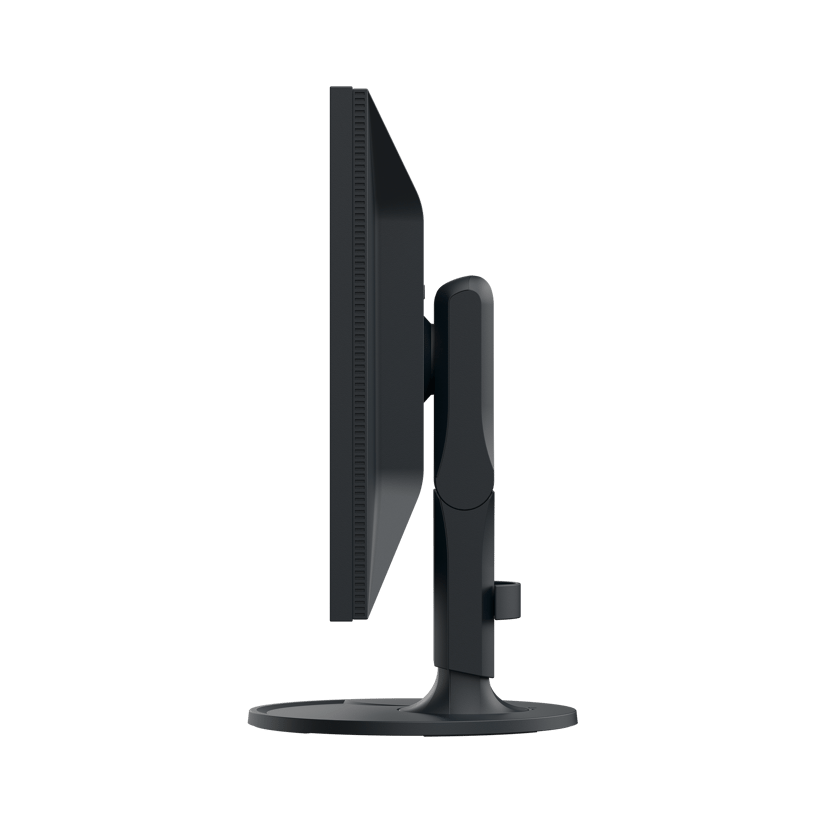 EIZO ColorEdge CS2400S 24.1" 1920 × 1200pixels IPS 16:10 60Hz
