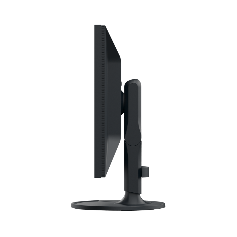 EIZO ColorEdge CS2400S 24.1" 1920 x 1200pixels IPS 16:10 60Hz
