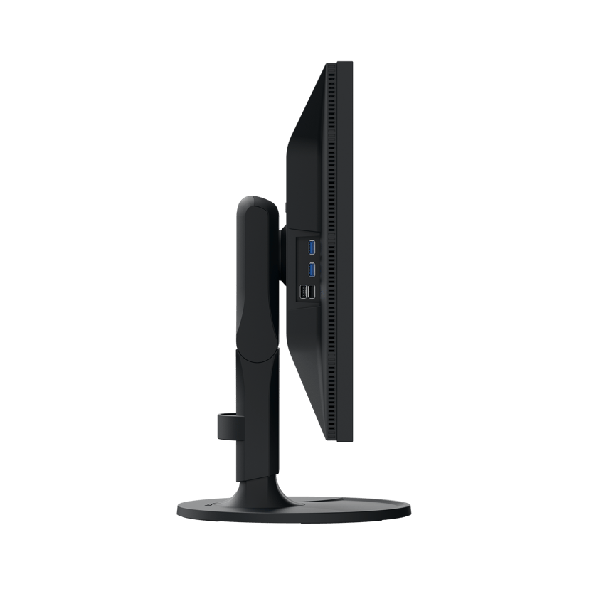 EIZO ColorEdge CS2400S 24.1" 1920 × 1200pixels IPS 16:10 60Hz