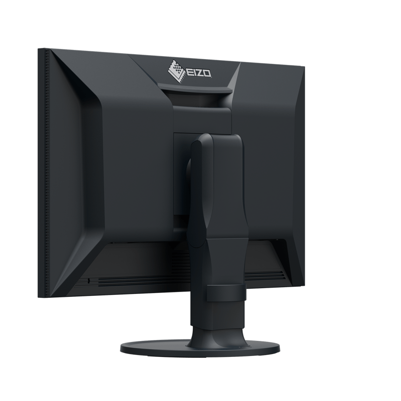 EIZO ColorEdge CS2400S 24.1" 1920 × 1200pixels IPS 16:10 60Hz