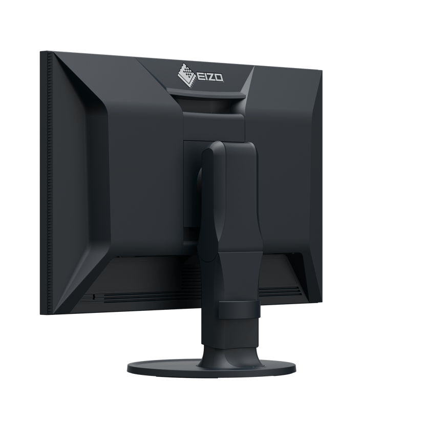 EIZO ColorEdge CS2400S 24.1" 1920 x 1200pixels IPS 16:10 60Hz