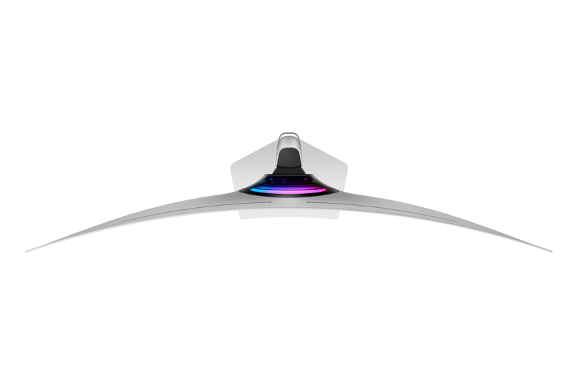 Samsung Odyssey G9 S93CG Curved 49" 5120 × 1440pixels OLED 32:9 240Hz