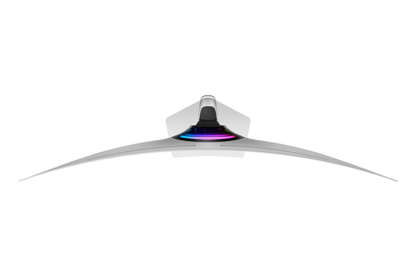 Samsung Odyssey G9 S93CG Curved 49" 5120 x 1440pixels OLED 32:9 240Hz