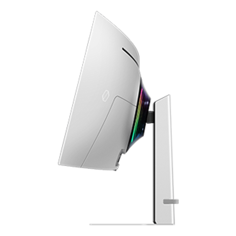 Samsung Odyssey G9 S93CG Curved 49