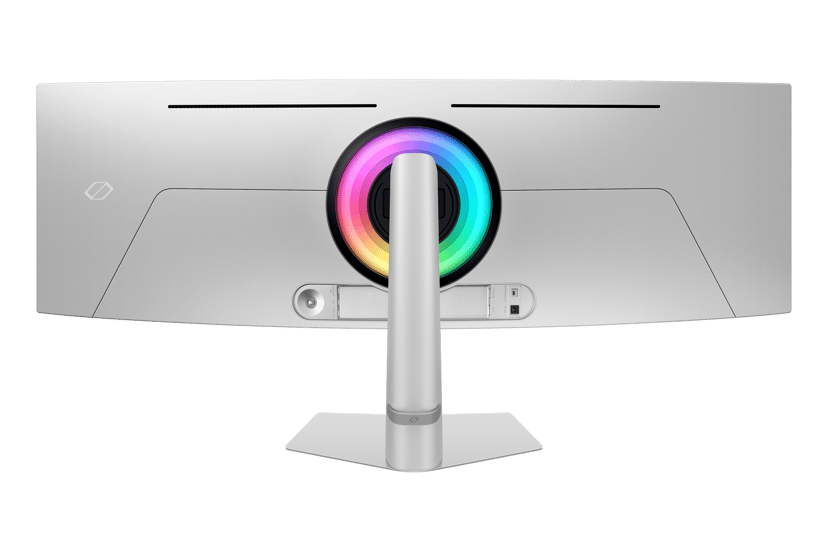 Product image slide 20