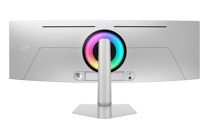 Samsung Odyssey G9 S93CG Curved 49