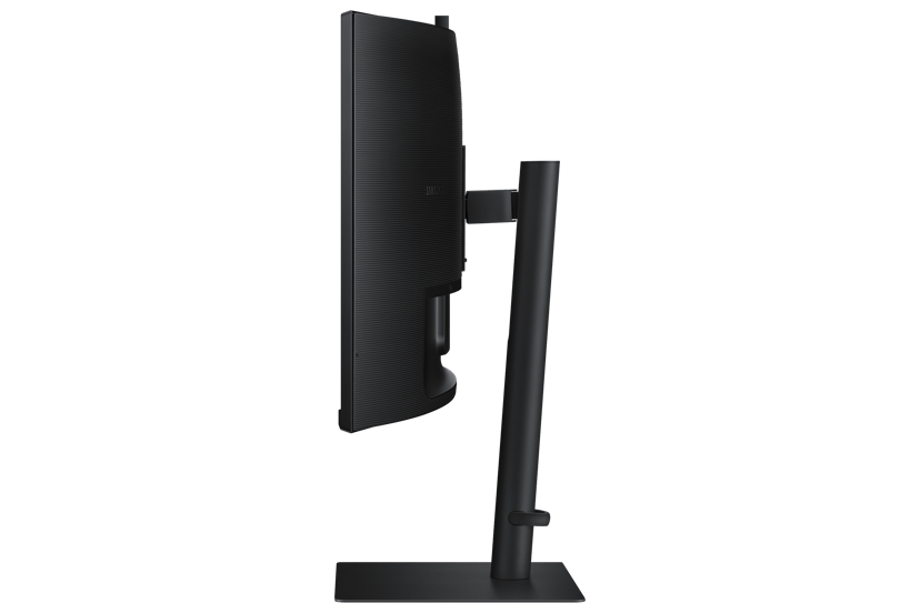 Samsung ViewFinity S6 S65VC Webcam Curved 34" 3440 x 1440pixels VA 21:9 100Hz