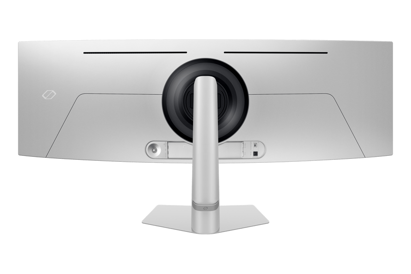 Samsung Odyssey G9 S93CG Curved 49" 5120 x 1440pixels OLED 32:9 240Hz