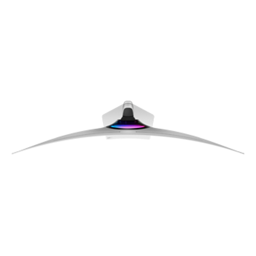 Samsung Odyssey G9 S93CG Curved 49" 5120 × 1440pixels OLED 32:9 240Hz