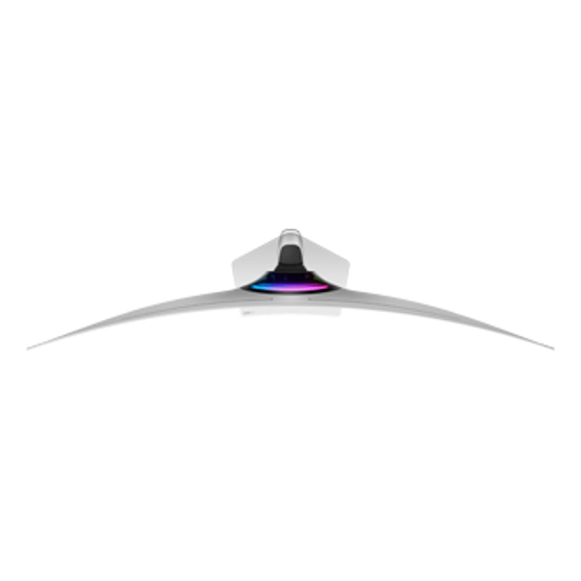 Samsung Odyssey G9 S93CG Curved 49" 5120 x 1440pixels OLED 32:9 240Hz