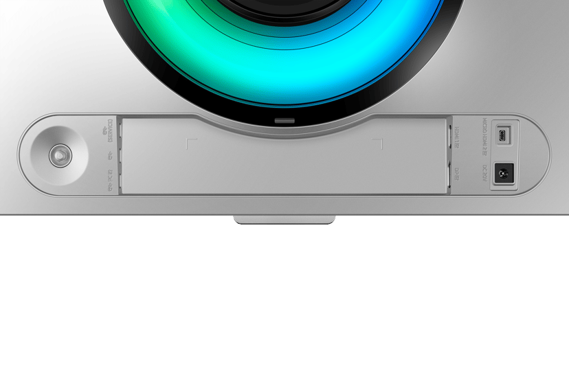 Product image slide 27