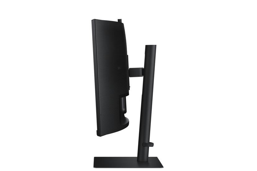 Samsung ViewFinity S6 S65VC 34" 3440 × 1440pixels VA 21:9 100Hz