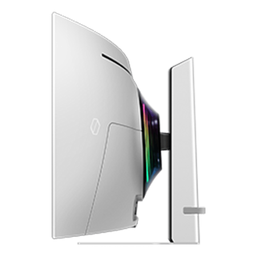 Product image slide 23