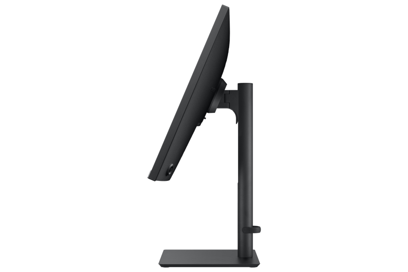Samsung C43GC 27" 1920 x 1080pixels IPS 16:9 100Hz