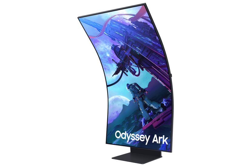 Product image slide 15