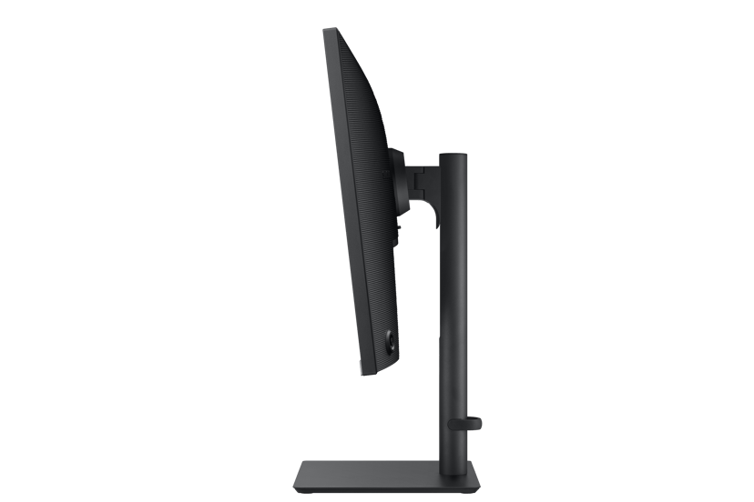 Samsung C43GC 27" 1920 x 1080pixels IPS 16:9 100Hz