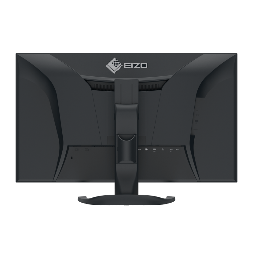 Product image slide 5