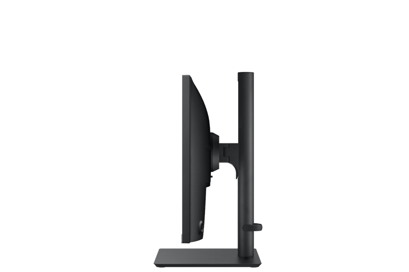 Samsung C43GC 24" 1920 x 1080pixels IPS 16:9 100Hz