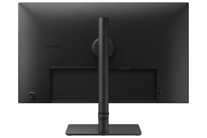 Samsung C43GC 27" 1920 x 1080pixels IPS 16:9 100Hz