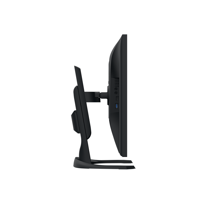 EIZO FlexScan EV3240X-BK 31.5