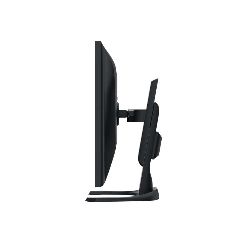 Product image slide 3