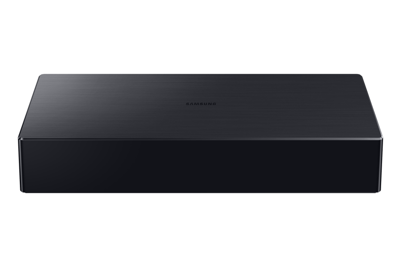 Samsung Odyssey Ark S97CG 55" 3840 x 2160pixels VA 16:9 165Hz