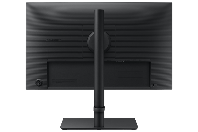 Samsung C43GC 24" 1920 x 1080pixels IPS 16:9 100Hz