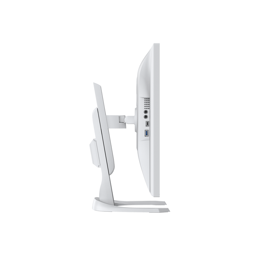 EIZO FlexScan EV3240X-WT 31.5" 3840 × 2160pixels IPS 16:9 60Hz