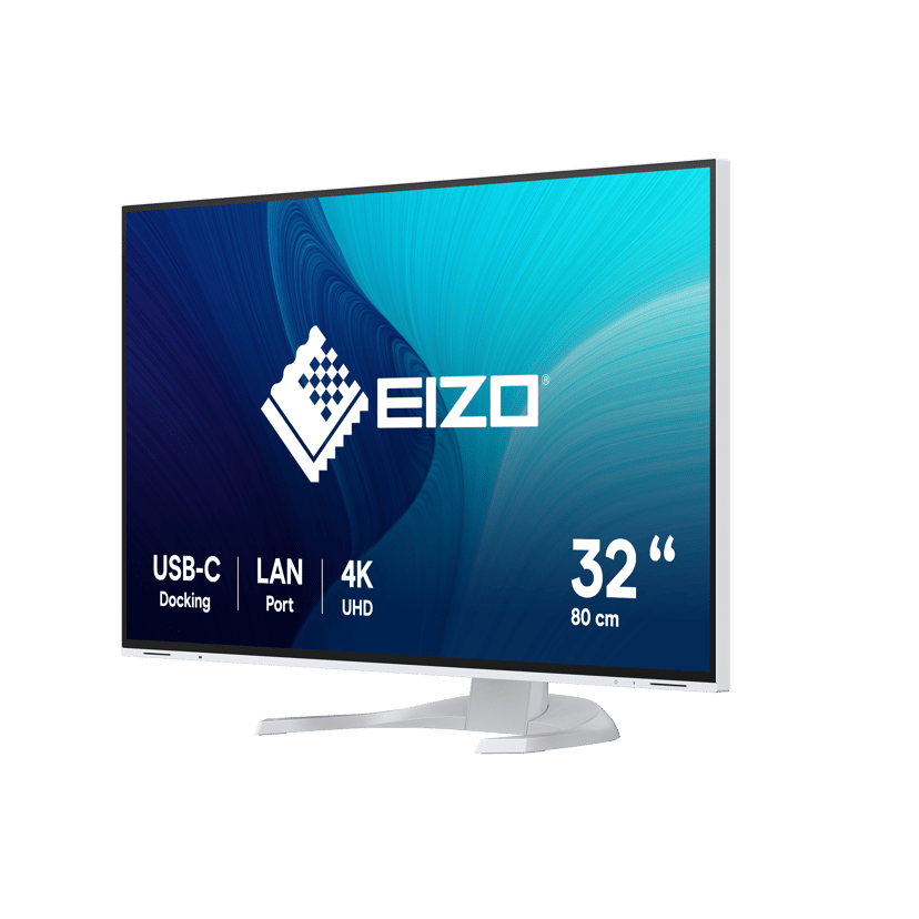 Product image slide 2