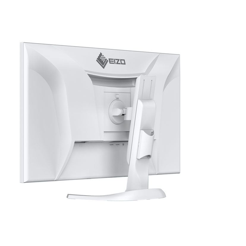 Product image slide 4
