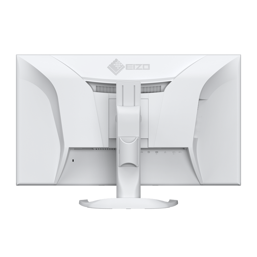 EIZO FlexScan EV3240X-WT 31.5" 3840 × 2160pixels IPS 16:9 60Hz