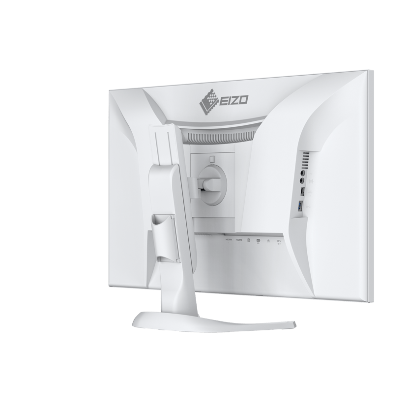 Product image slide 6