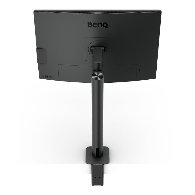 BenQ DesignVue PD2706UA 27" 3840 x 2160pixels IPS 16:9 60Hz
