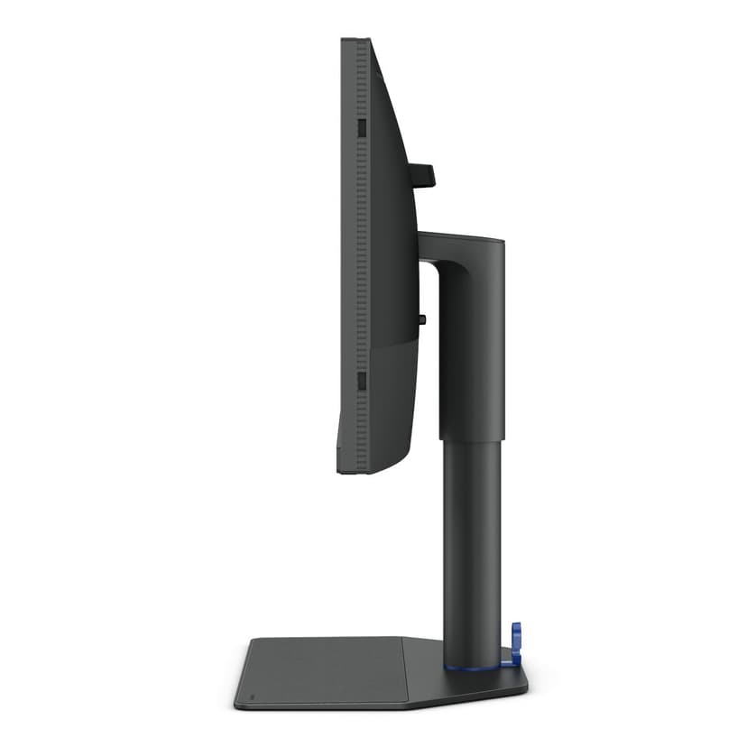 BenQ SW272Q 27" 2560 × 1440pixels IPS 16:9 60Hz