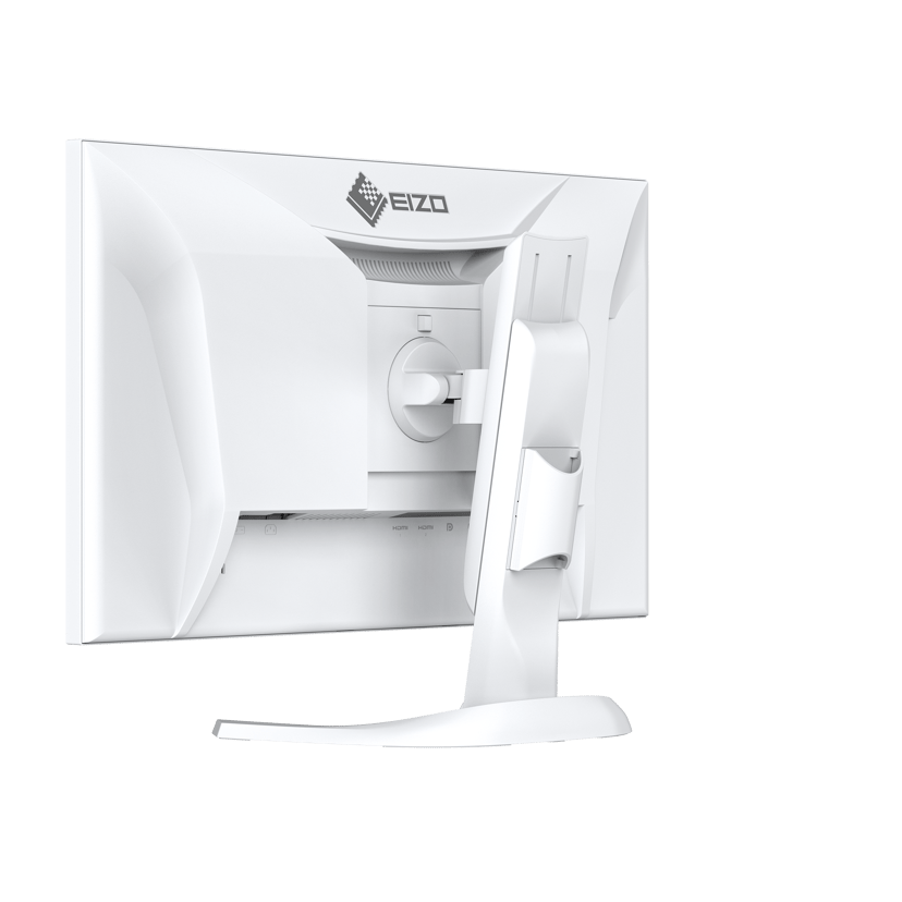 Product image slide 4