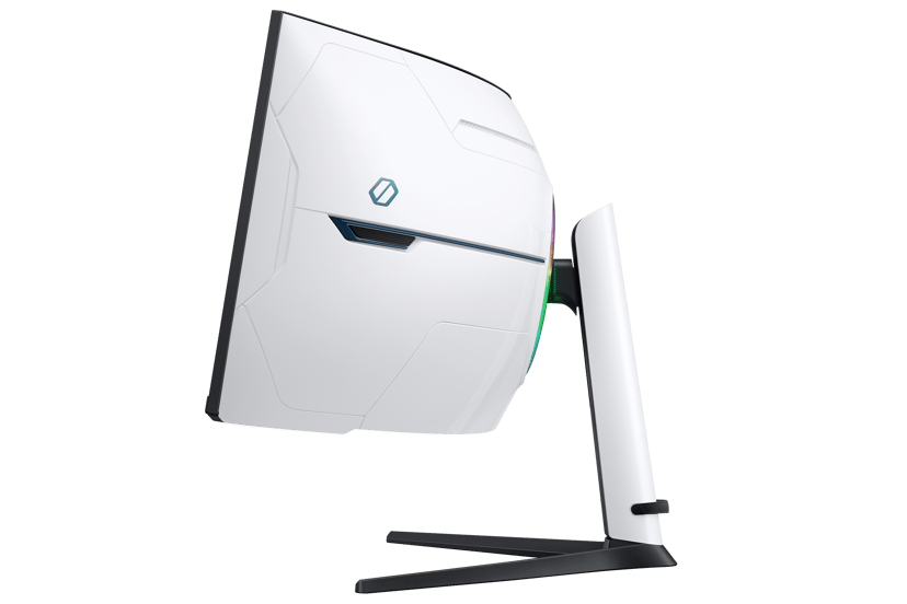 Product image slide 18