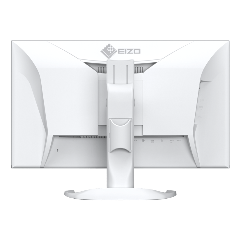 Product image slide 5