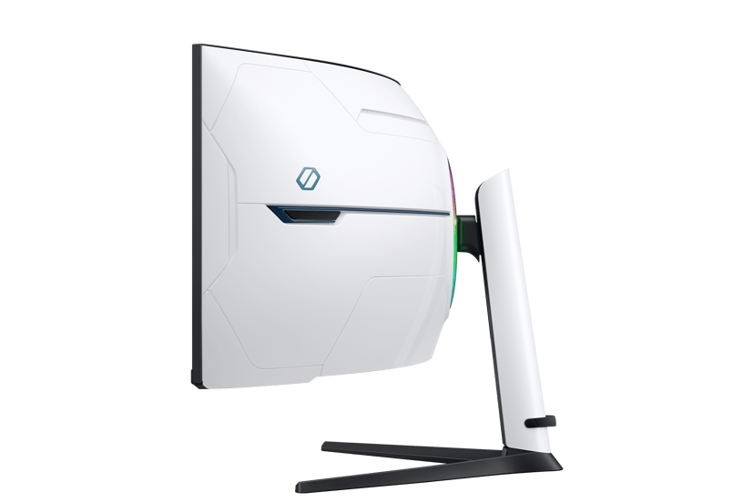 Product image slide 17