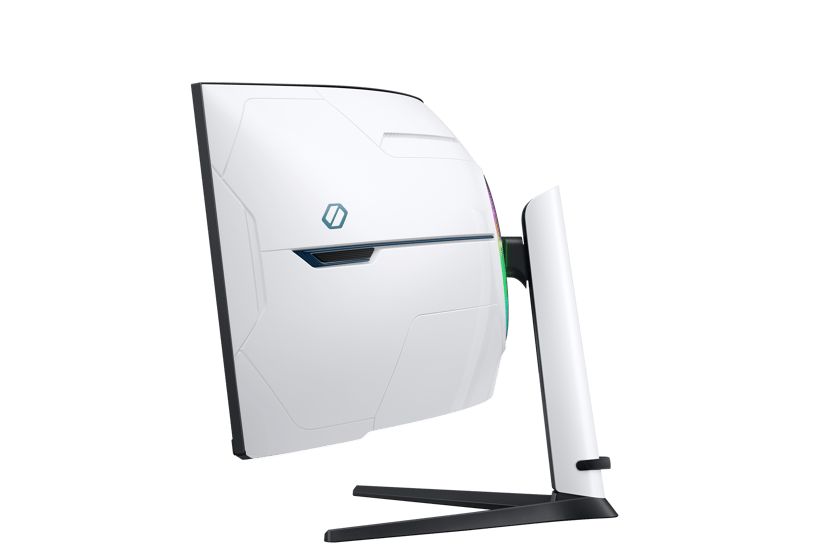 Product image slide 11