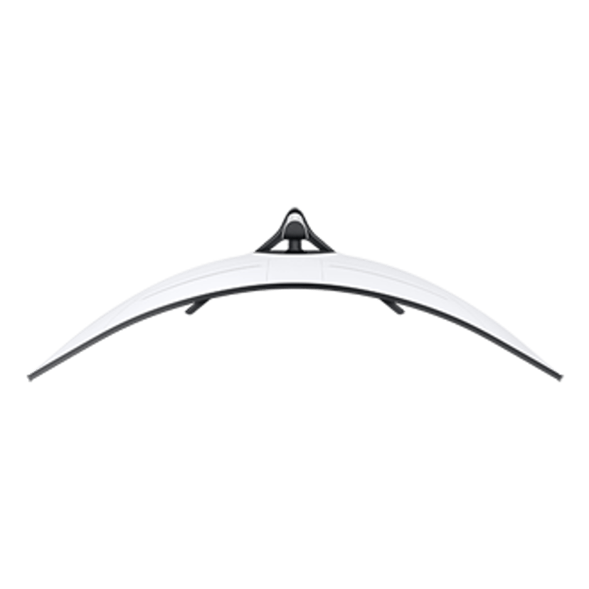 Samsung Odyssey Neo G9 S95CG Curved 57" 7680 x 2160pixels VA 32:9 240Hz