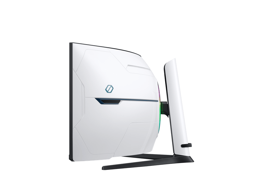 Product image slide 19