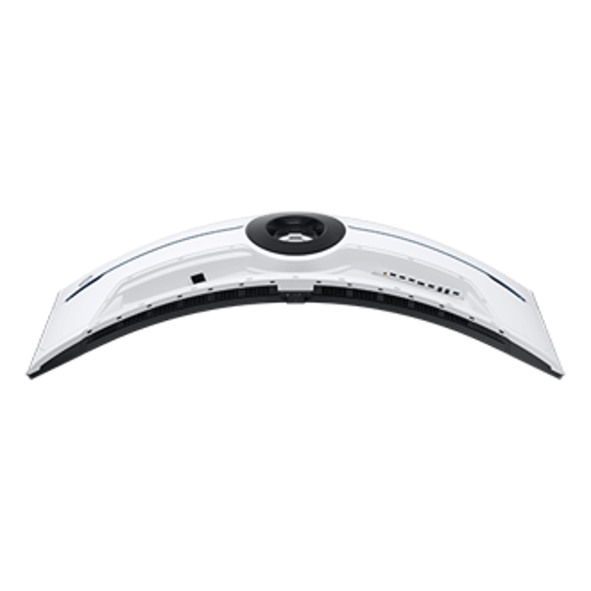 Product image slide 25